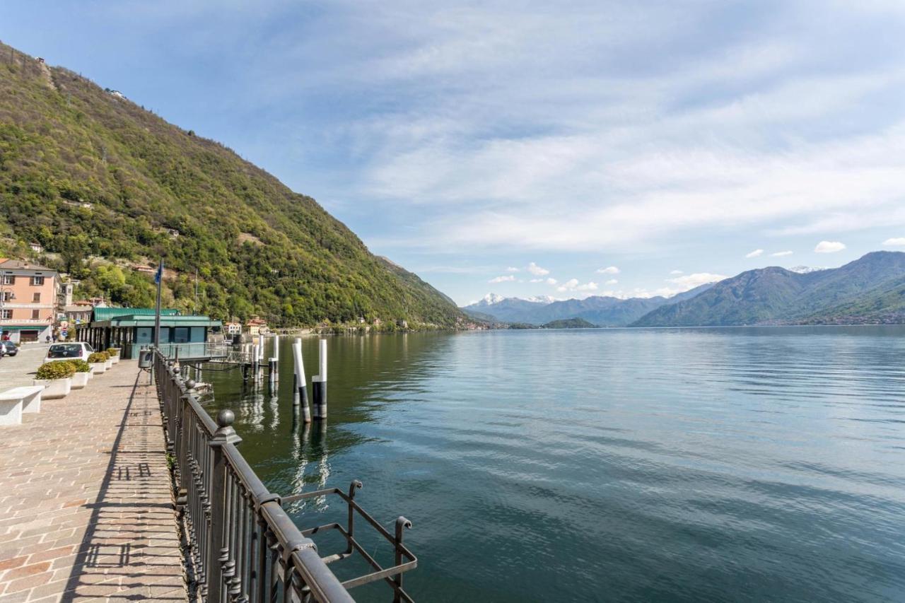 Cottage Giulia Ардженьо Экстерьер фото